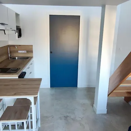 Climatise Dans Propriete Calme * 디뉴레뱅