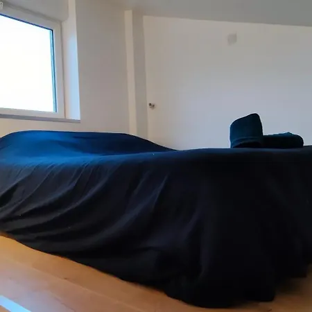 Appartement Climatise Dans Propriete Calme Digne-les-Bains